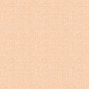 【Antiviral】Lonform Texcloud CT [FCC7001–7010] – Foamed Layer, Antiviral & No-Wax Vinyl Flooring Sheet