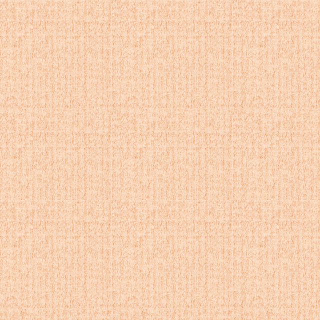 【Antiviral】Lonform Texcloud CT [FCC7001–7010] – Foamed Layer, Antiviral & No-Wax Vinyl Flooring Sheet