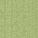 【Antiviral】Lonform Texcloud CT [FCC7001–7010] – Foamed Layer, Antiviral & No-Wax Vinyl Flooring Sheet