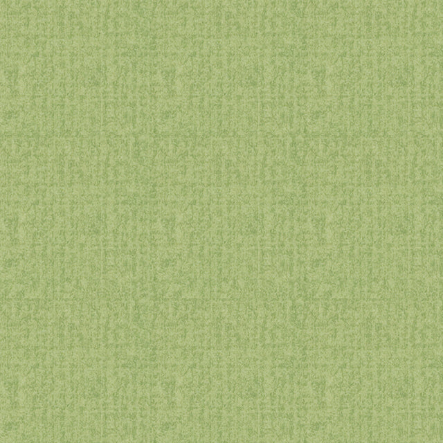 【Antiviral】Lonform Texcloud CT [FCC7001–7010] – Foamed Layer, Antiviral & No-Wax Vinyl Flooring Sheet