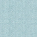 【Antiviral】Lonform Texcloud CT [FCC7001–7010] – Foamed Layer, Antiviral & No-Wax Vinyl Flooring Sheet