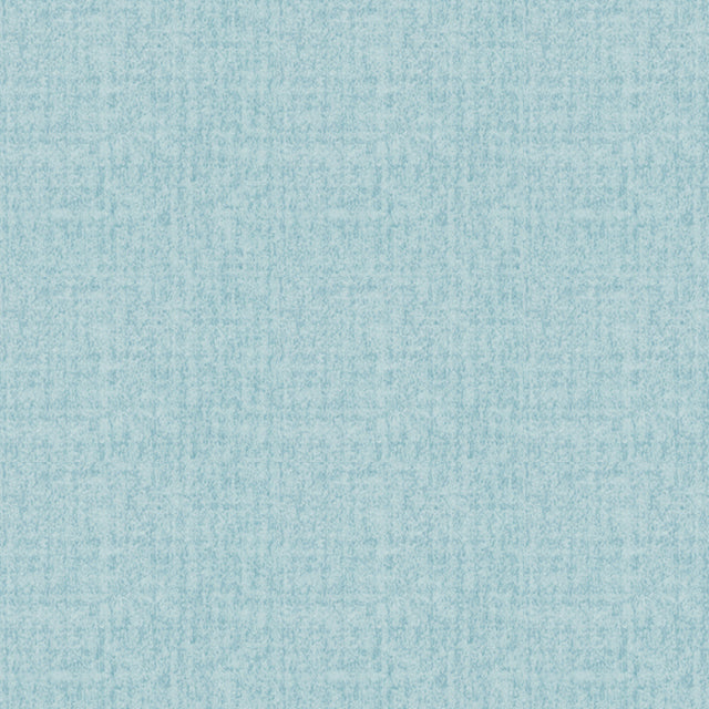 【Antiviral】Lonform Texcloud CT [FCC7001–7010] – Foamed Layer, Antiviral & No-Wax Vinyl Flooring Sheet