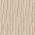 Square 2100 [Sizer Loop] Toli Residential Tile Carpet Fabric Floor