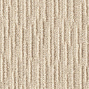 Square 2100 [Sizer Loop] Toli Residential Tile Carpet Fabric Floor