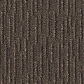 Square 2100 [Sizer Loop] Toli Residential Tile Carpet Fabric Floor