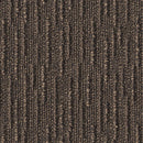 Square 2100 [Sizer Loop] Toli Residential Tile Carpet Fabric Floor
