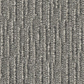 Square 2100 [Sizer Loop] Toli Residential Tile Carpet Fabric Floor