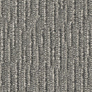Square 2100 [Sizer Loop] Toli Residential Tile Carpet Fabric Floor