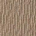 Square 2100 [Sizer Loop] Toli Residential Tile Carpet Fabric Floor