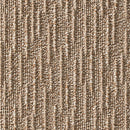 Square 2100 [Sizer Loop] Toli Residential Tile Carpet Fabric Floor