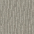 Square 2100 [Sizer Loop] Toli Residential Tile Carpet Fabric Floor