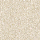 Square 2400 [Soiree] 【10 pieces/case】FF2401 50×50cm, 10mm Thickness, Cut Pile – TOLI Residential Carpet Tile, Fabric Floor