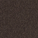 Square 2400 [Soiree] 【10 pieces/case】FF2404 50×50cm, 10mm Thickness, Cut Pile – TOLI Residential Carpet Tile, Fabric Floor