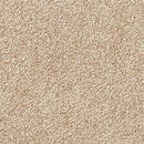 Square 2400 [Soiree] 【10 pieces/case】FF2405 50×50cm, 10mm Thickness, Cut Pile – TOLI Residential Carpet Tile, Fabric Floor