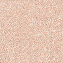 Square 2400 [Soiree] 【10 pieces/case】FF2407 50×50cm, 10mm Thickness, Cut Pile – TOLI Residential Carpet Tile, Fabric Floor