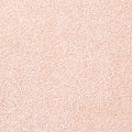 Fabric floor carpet tile Square2400 FF2401～2412 TOLI (10 items per case)(Fabric floor Japanese Style)