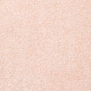 Fabric floor carpet tile Square2400 FF2401～2412 TOLI (10 items per case)(Fabric floor Japanese Style)