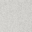 Square 2400 [Soiree] 【10 pieces/case】FF2409 50×50cm, 10mm Thickness, Cut Pile – TOLI Residential Carpet Tile, Fabric Floor