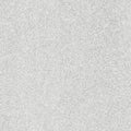 Fabric floor carpet tile Square2400 FF2401～2412 TOLI (10 items per case)(Fabric floor Japanese Style)