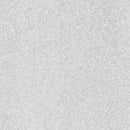 Fabric floor carpet tile Square2400 FF2401～2412 TOLI (10 items per case)(Fabric floor Japanese Style)