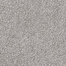 Square 2400 [Soiree] 【10 pieces/case】FF2410 50×50cm, 10mm Thickness, Cut Pile – TOLI Residential Carpet Tile, Fabric Floor