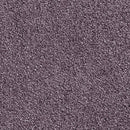 Square 2400 [Soiree] 【10 pieces/case】FF2411 50×50cm, 10mm Thickness, Cut Pile – TOLI Residential Carpet Tile, Fabric Floor