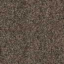 Square 2400 [Soiree] 【10 pieces/case】FF2413 50×50cm, 10mm Thickness, Cut Pile – TOLI Residential Carpet Tile, Fabric Floor