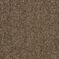 Fabric floor carpet tile Square2400 FF2401～2412 TOLI (10 items per case)(Fabric floor Japanese Style)