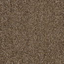 Fabric floor carpet tile Square2400 FF2401～2412 TOLI (10 items per case)(Fabric floor Japanese Style)