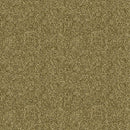 Square 2400 [Soiree] 【10 pieces/case】FF2414 50×50cm, 10mm Thickness, Cut Pile – TOLI Residential Carpet Tile, Fabric Floor