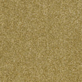 Fabric floor carpet tile Square2400 FF2401～2412 TOLI (10 items per case)(Fabric floor Japanese Style)