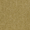 Fabric floor carpet tile Square2400 FF2401～2412 TOLI (10 items per case)(Fabric floor Japanese Style)