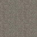 Square 2400 [Soiree] 【10 pieces/case】FF2415 50×50cm, 10mm Thickness, Cut Pile – TOLI Residential Carpet Tile, Fabric Floor