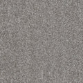 Fabric floor carpet tile Square2400 FF2401～2412 TOLI (10 items per case)(Fabric floor Japanese Style)