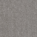 Fabric floor carpet tile Square2400 FF2401～2412 TOLI (10 items per case)(Fabric floor Japanese Style)