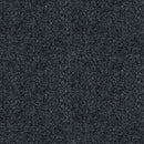 Square 2400 [Soiree] 【10 pieces/case】FF2416 50×50cm, 10mm Thickness, Cut Pile – TOLI Residential Carpet Tile, Fabric Floor