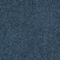 Fabric floor carpet tile Square2400 FF2401～2412 TOLI (10 items per case)(Fabric floor Japanese Style)