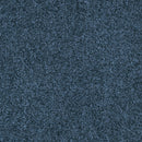 Fabric floor carpet tile Square2400 FF2401～2412 TOLI (10 items per case)(Fabric floor Japanese Style)