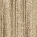 Square 4200 [Suzukasuri] FF4201–FF4204 TOLI Residential Tile Carpet Fabric Floor