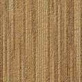 Square 4200 [Suzukasuri] FF4201–FF4204 TOLI Residential Tile Carpet Fabric Floor