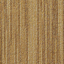 Square 4200 [Suzukasuri] FF4201–FF4204 TOLI Residential Tile Carpet Fabric Floor