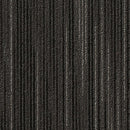 Square 4200 [Suzukasuri] FF4201–FF4204 TOLI Residential Tile Carpet Fabric Floor