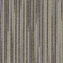 Square 4200 [Suzukasuri] FF4201–FF4204 TOLI Residential Tile Carpet Fabric Floor