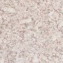 【3M DiNoc】 [FLE Series] Resistant Film【Minimum order: 1 meter】