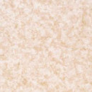 【3M DiNoc】 [FLE Series] Resistant Film【Minimum order: 1 meter】