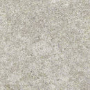 【3M DiNoc】 [FLE Series] Resistant Film【Minimum order: 1 meter】