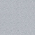 【Antiviral】Foamed Layer Type Ronform Opcell CT [FPC8001–8007]  LONSEAL Antiviral, No-Wax Vinyl Flooring Sheet