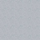 【Antiviral】Foamed Layer Type Ronform Opcell CT [FPC8001–8007]  LONSEAL Antiviral, No-Wax Vinyl Flooring Sheet