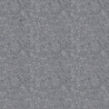 【Antiviral】Foamed Layer Type Ronform Opcell CT [FPC8001–8007]  LONSEAL Antiviral, No-Wax Vinyl Flooring Sheet