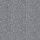 【Antiviral】Foamed Layer Type Ronform Opcell CT [FPC8001–8007]  LONSEAL Antiviral, No-Wax Vinyl Flooring Sheet